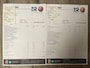 Renault Clio 1.2 TCE Special Rip Curl*APK 1/27*NEW D-RIEM