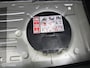 Renault Clio 1.2 TCE Special Rip Curl*APK 1/27*NEW D-RIEM