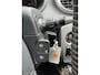 Renault Clio 1.2 TCE Special Rip Curl*APK 1/27*NEW D-RIEM