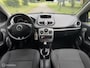 Renault Clio 1.2 TCE Special Rip Curl*APK 1/27*NEW D-RIEM