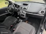 Renault Clio 1.2 TCE Special Rip Curl*APK 1/27*NEW D-RIEM
