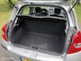 Renault Clio 1.2 TCE Special Rip Curl*APK 1/27*NEW D-RIEM