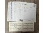 Renault Clio 1.2 TCE Special Rip Curl*APK 1/27*NEW D-RIEM