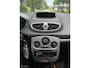 Renault Clio 1.2 TCE Special Rip Curl*APK 1/27*NEW D-RIEM