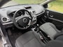 Renault Clio 1.2 TCE Special Rip Curl*APK 1/27*NEW D-RIEM