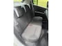 Renault Clio 1.2 TCE Special Rip Curl*APK 1/27*NEW D-RIEM