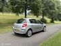 Renault Clio 1.2 TCE Special Rip Curl*APK 1/27*NEW D-RIEM