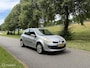 Renault Clio 1.2 TCE Special Rip Curl*APK 1/27*NEW D-RIEM