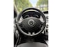 Renault Clio 1.2 TCE Special Rip Curl*APK 1/27*NEW D-RIEM