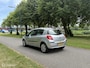 Renault Clio 1.2 TCE Special Rip Curl*APK 1/27*NEW D-RIEM