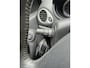 Renault Clio 1.2 TCE Special Rip Curl*APK 1/27*NEW D-RIEM