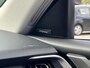 Mazda CX-60 2.5 e-SkyActiv PHEV Homura | Trekhaak | FULL OPTIONS |Convenience/Driver Assistance/Panorama Pack | Rijklaarprijs!