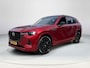 Mazda CX-60 2.5 e-SkyActiv PHEV Homura | Trekhaak | FULL OPTIONS |Convenience/Driver Assistance/Panorama Pack | Rijklaarprijs!