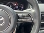 Mazda CX-60 2.5 e-SkyActiv PHEV Homura | Trekhaak | FULL OPTIONS |Convenience/Driver Assistance/Panorama Pack | Rijklaarprijs!