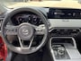 Mazda CX-60 2.5 e-SkyActiv PHEV Homura | Trekhaak | FULL OPTIONS |Convenience/Driver Assistance/Panorama Pack | Rijklaarprijs!