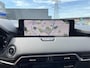 Mazda CX-60 2.5 e-SkyActiv PHEV Homura | Trekhaak | FULL OPTIONS |Convenience/Driver Assistance/Panorama Pack | Rijklaarprijs!