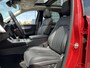 Mazda CX-60 2.5 e-SkyActiv PHEV Homura | Trekhaak | FULL OPTIONS |Convenience/Driver Assistance/Panorama Pack | Rijklaarprijs!