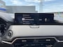 Mazda CX-60 2.5 e-SkyActiv PHEV Homura | Trekhaak | FULL OPTIONS |Convenience/Driver Assistance/Panorama Pack | Rijklaarprijs!