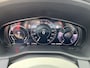 Mazda CX-60 2.5 e-SkyActiv PHEV Homura | Trekhaak | FULL OPTIONS |Convenience/Driver Assistance/Panorama Pack | Rijklaarprijs!