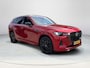 Mazda CX-60 2.5 e-SkyActiv PHEV Homura | Trekhaak | FULL OPTIONS |Convenience/Driver Assistance/Panorama Pack | Rijklaarprijs!