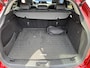 Mazda CX-60 2.5 e-SkyActiv PHEV Homura | Trekhaak | FULL OPTIONS |Convenience/Driver Assistance/Panorama Pack | Rijklaarprijs!