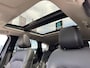 Mazda CX-60 2.5 e-SkyActiv PHEV Homura | Trekhaak | FULL OPTIONS |Convenience/Driver Assistance/Panorama Pack | Rijklaarprijs!