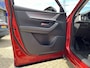 Mazda CX-60 2.5 e-SkyActiv PHEV Homura | Trekhaak | FULL OPTIONS |Convenience/Driver Assistance/Panorama Pack | Rijklaarprijs!