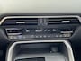 Mazda CX-60 2.5 e-SkyActiv PHEV Homura | Trekhaak | FULL OPTIONS |Convenience/Driver Assistance/Panorama Pack | Rijklaarprijs!