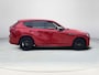 Mazda CX-60 2.5 e-SkyActiv PHEV Homura | Trekhaak | FULL OPTIONS |Convenience/Driver Assistance/Panorama Pack | Rijklaarprijs!