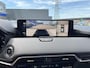 Mazda CX-60 2.5 e-SkyActiv PHEV Homura | Trekhaak | FULL OPTIONS |Convenience/Driver Assistance/Panorama Pack | Rijklaarprijs!