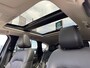 Mazda CX-60 2.5 e-SkyActiv PHEV Homura | Trekhaak | FULL OPTIONS |Convenience/Driver Assistance/Panorama Pack | Rijklaarprijs!