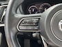Mazda CX-60 2.5 e-SkyActiv PHEV Homura | Trekhaak | FULL OPTIONS |Convenience/Driver Assistance/Panorama Pack | Rijklaarprijs!