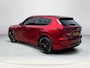Mazda CX-60 2.5 e-SkyActiv PHEV Homura | Trekhaak | FULL OPTIONS |Convenience/Driver Assistance/Panorama Pack | Rijklaarprijs!