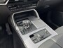 Mazda CX-60 2.5 e-SkyActiv PHEV Homura | Trekhaak | FULL OPTIONS |Convenience/Driver Assistance/Panorama Pack | Rijklaarprijs!