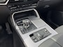 Mazda CX-60 2.5 e-SkyActiv PHEV Homura | Trekhaak | FULL OPTIONS |Convenience/Driver Assistance/Panorama Pack | Rijklaarprijs!