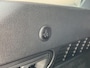 Mazda CX-60 2.5 e-SkyActiv PHEV Homura | Trekhaak | FULL OPTIONS |Convenience/Driver Assistance/Panorama Pack | Rijklaarprijs!