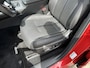 Mazda CX-60 2.5 e-SkyActiv PHEV Homura | Trekhaak | FULL OPTIONS |Convenience/Driver Assistance/Panorama Pack | Rijklaarprijs!