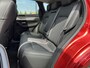 Mazda CX-60 2.5 e-SkyActiv PHEV Homura | Trekhaak | FULL OPTIONS |Convenience/Driver Assistance/Panorama Pack | Rijklaarprijs!
