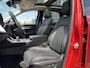 Mazda CX-60 2.5 e-SkyActiv PHEV Homura | Trekhaak | FULL OPTIONS |Convenience/Driver Assistance/Panorama Pack | Rijklaarprijs!