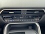 Mazda CX-60 2.5 e-SkyActiv PHEV Homura | Trekhaak | FULL OPTIONS |Convenience/Driver Assistance/Panorama Pack | Rijklaarprijs!