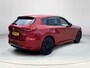 Mazda CX-60 2.5 e-SkyActiv PHEV Homura | Trekhaak | FULL OPTIONS |Convenience/Driver Assistance/Panorama Pack | Rijklaarprijs!