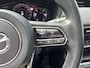 Mazda CX-60 2.5 e-SkyActiv PHEV Homura | Trekhaak | FULL OPTIONS |Convenience/Driver Assistance/Panorama Pack | Rijklaarprijs!