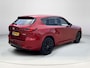 Mazda CX-60 2.5 e-SkyActiv PHEV Homura | Trekhaak | FULL OPTIONS |Convenience/Driver Assistance/Panorama Pack | Rijklaarprijs!