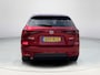 Mazda CX-60 2.5 e-SkyActiv PHEV Homura | Trekhaak | FULL OPTIONS |Convenience/Driver Assistance/Panorama Pack | Rijklaarprijs!