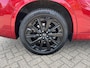 Mazda CX-60 2.5 e-SkyActiv PHEV Homura | Trekhaak | FULL OPTIONS |Convenience/Driver Assistance/Panorama Pack | Rijklaarprijs!