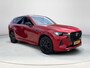 Mazda CX-60 2.5 e-SkyActiv PHEV Homura | Trekhaak | FULL OPTIONS |Convenience/Driver Assistance/Panorama Pack | Rijklaarprijs!