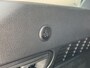 Mazda CX-60 2.5 e-SkyActiv PHEV Homura | Trekhaak | FULL OPTIONS |Convenience/Driver Assistance/Panorama Pack | Rijklaarprijs!