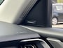 Mazda CX-60 2.5 e-SkyActiv PHEV Homura | Trekhaak | FULL OPTIONS |Convenience/Driver Assistance/Panorama Pack | Rijklaarprijs!