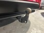 Mazda CX-60 2.5 e-SkyActiv PHEV Homura | Trekhaak | FULL OPTIONS |Convenience/Driver Assistance/Panorama Pack | Rijklaarprijs!