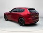 Mazda CX-60 2.5 e-SkyActiv PHEV Homura | Trekhaak | FULL OPTIONS |Convenience/Driver Assistance/Panorama Pack | Rijklaarprijs!